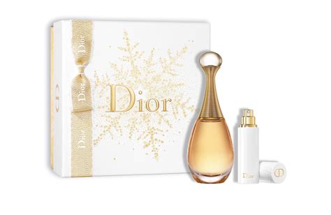 dior wholesale price|wholesale dior cosmetics.